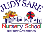 Judy Sare Nursery School