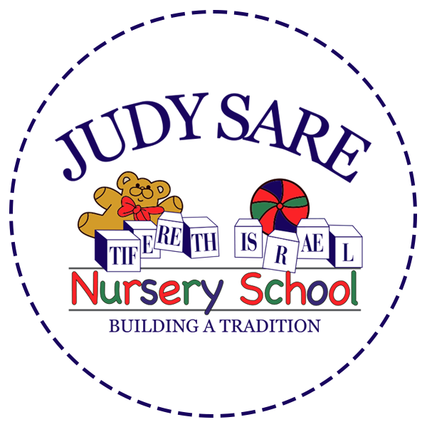 Judy Sare Nursery School
